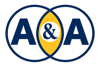 aa_headerlogo (1)